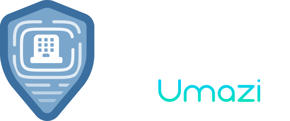 Co.ID by Umazi