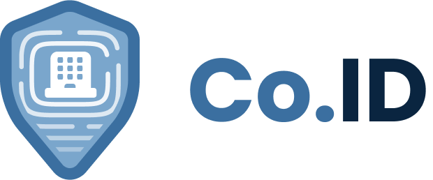 Co.ID