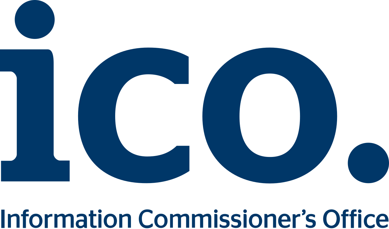 ICO — Information Commissioner&rsquo;s Office